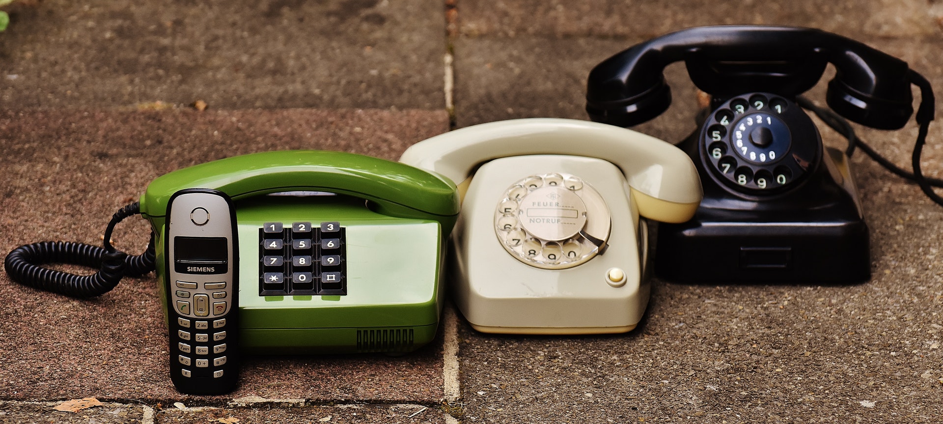 hur fungerar voip telefonväxel