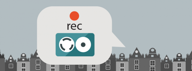 hur-staller-jag-in-call-recording