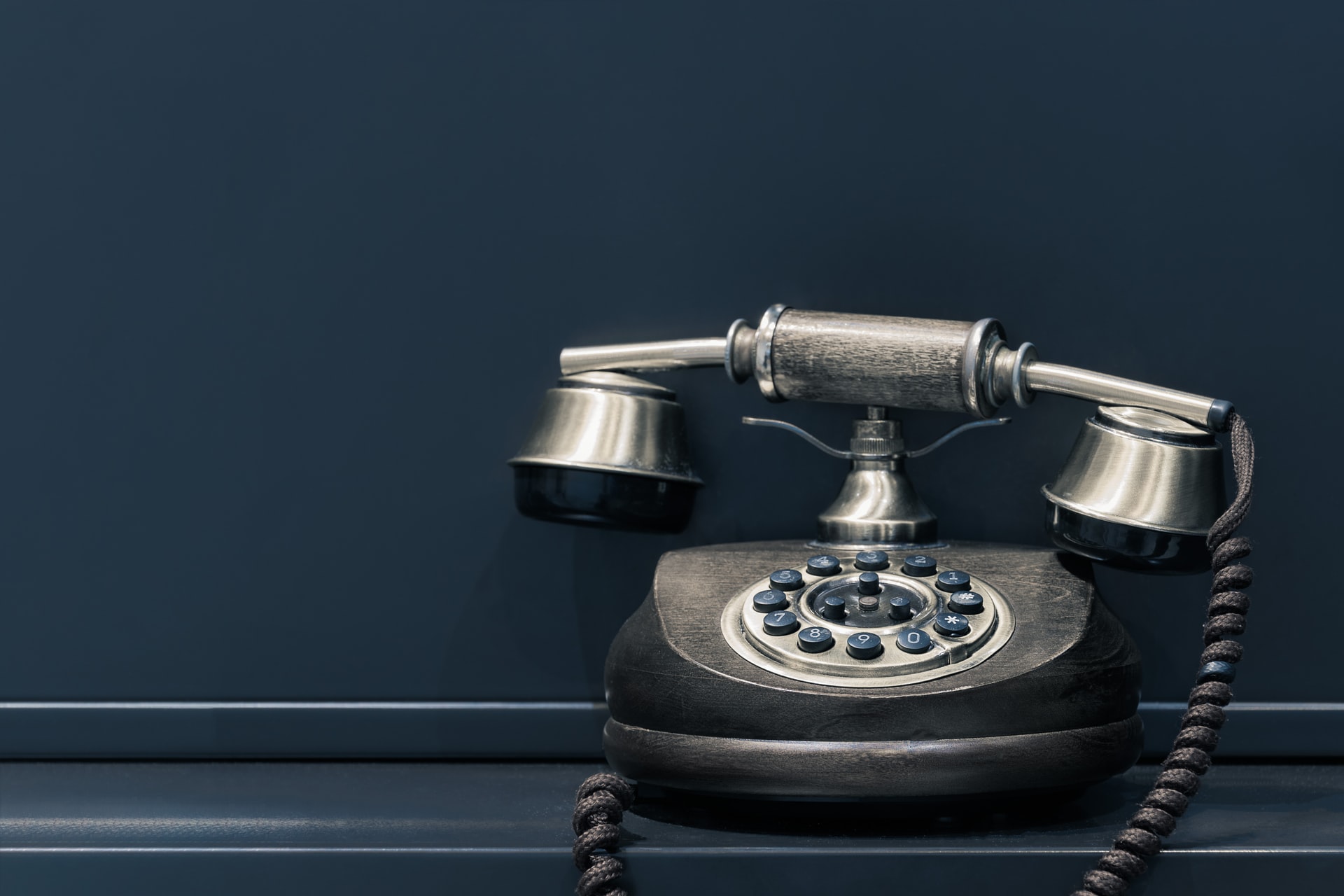 livslängd telefonväxel