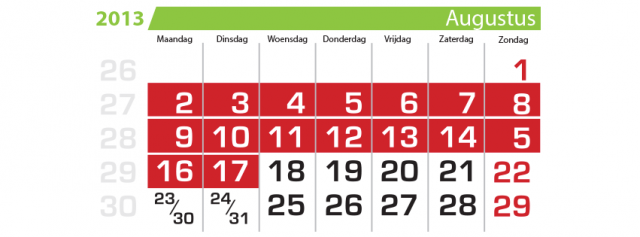 ta-kontroll-over-samtalsstatistiken