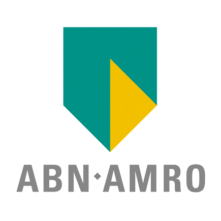 ABN-AMRO-logotyp