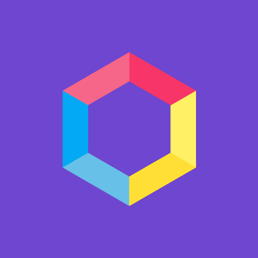Independer-logotyp