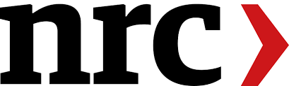 NRC-logotyp
