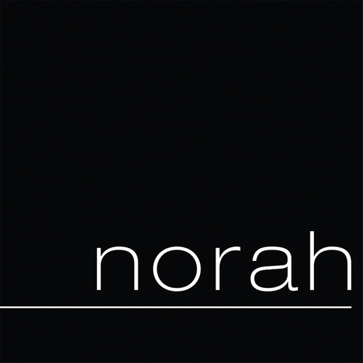 Norah logotyp