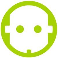 BCC-logotyp