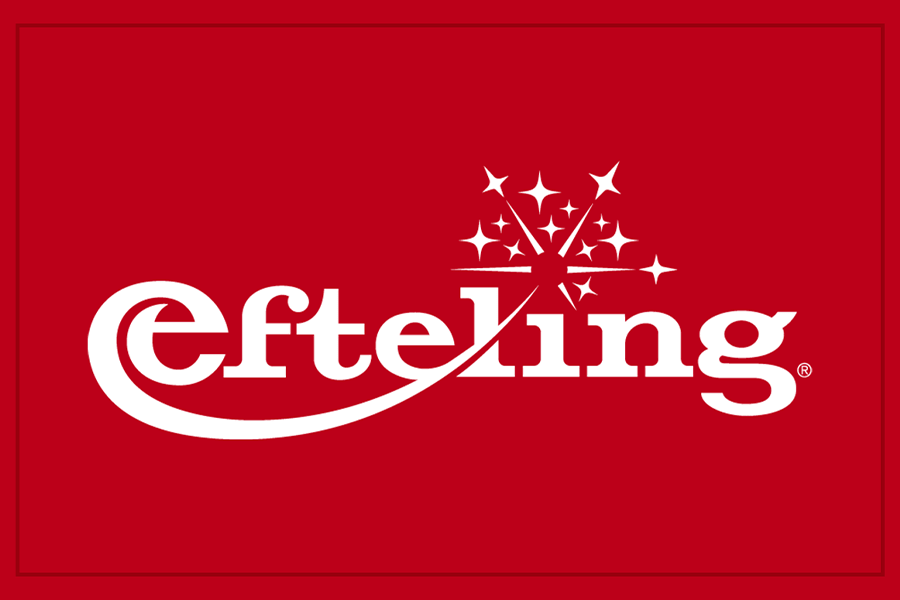 Efteling-logotyp