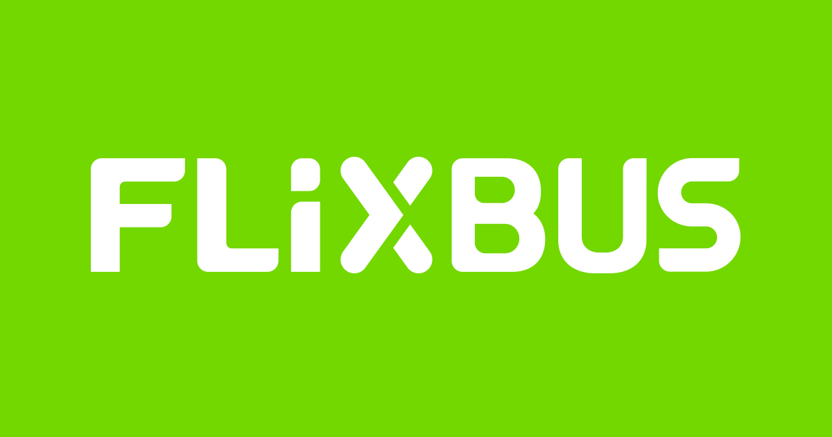 Flixbus-logotyp