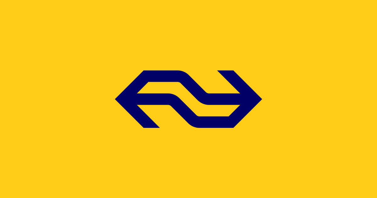 NS-logotyp
