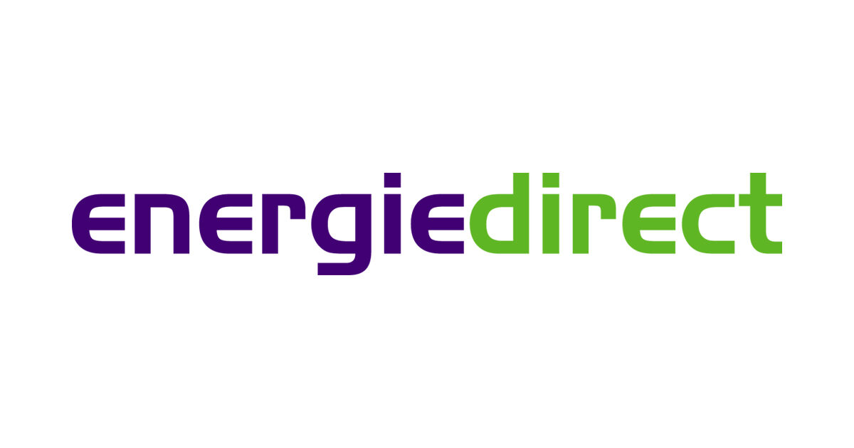 Energiedirect.nl logotyp