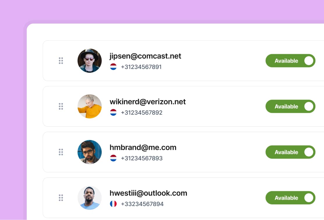 teamdashboard